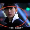 彩吧论坛正版双色球